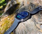 更亮、更轻薄--三星Galaxy Watch8 LTE 智能手表评测