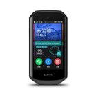 (图片来源：Garmin via Cyclists Hub）
