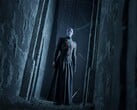 一位法国创作者拥有约 190,000 名订阅者的 YouTube 频道因发布了一段 Clive Barker's Hellraiser: Revival 的实机游玩视频而被删除。
