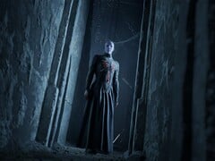 一位法国创作者拥有约 190,000 名订阅者的 YouTube 频道因发布了一段 Clive Barker's Hellraiser: Revival 的实机游玩视频而被删除。