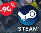 杀手赦免令》将于 2 月 24 日发售，并提供 90% 的折扣，原价 20 美元，现价 2 美元。