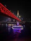23 毫米