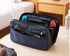 Nintendo Switch(附带线缆)