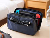 Nintendo Switch（附带线缆）