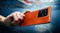 Realme GT 7 Pro 的起价约为 507.42 美元（图片来源：Realme）