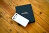 Vivo X300 FE 评测