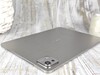 小米 Pad 7S ProAndroid 平板电脑评测