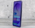 Galaxy S26 Ultra