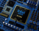 英特尔取消计划中的 Meteor Lake-S 台式机 CPU，专注于移动平台（图片来源：BoliviaInteligente, Unsplash）