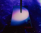 Galaxy S24 Ultra"。(来源：Concept Creator via YouTube）