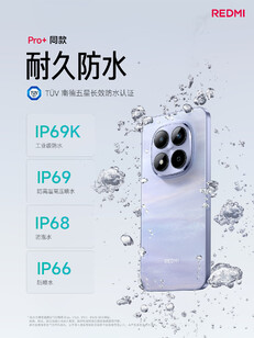 (图片来源：小米）