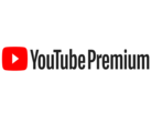 YouTube 还为 Premium 添加了新的实验性功能。(来源：YouTube）