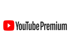 YouTube 还为 Premium 添加了新的实验性功能。(来源:YouTube)