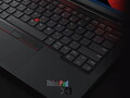 泄密。联想网站列出ThinkPad X1 Carbon G10的30周年纪念版