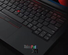 泄密。联想网站列出ThinkPad X1 Carbon G10的30周年纪念版