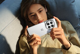 (图片来源：OnePlus）
