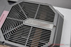 ZotacGeForce RTX 5070 Ti AMP Extreme