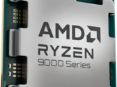 AMD Ryzen 7 9800X3D 将成为首款支持适当超频的同类产品（图片来源：Geizhals）