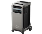 Solix F3800 Plus 是一款已经打折的新型电站（图片来源：Anker）