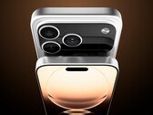 一位知名泄密者展示了 iPhone 17、Phone 17 Air、iPhone 17 Pro 和 iPhone 17 Pro Max 的 CAD 模型，为传闻中的 iPhone 17 设计增添了可信度（图片来源：@asherdipps）。