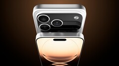 一位知名泄密者展示了 iPhone 17、Phone 17 Air、iPhone 17 Pro 和 iPhone 17 Pro Max 的 CAD 模型,为传闻中的 iPhone 17 设计增添了可信度(图片来源:@asherdipps)。