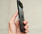 Apple iPhone Air 似乎不太受欢迎（图片来源：Thai Nguyen）