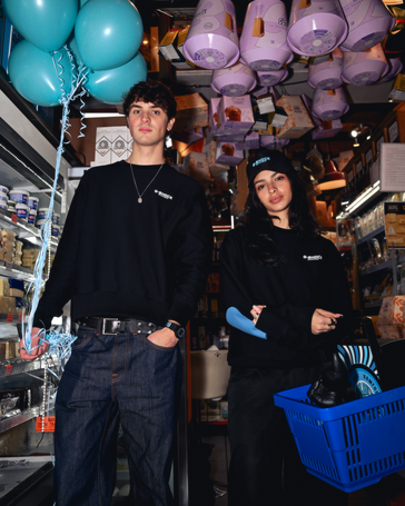 (图片来源:Kingdom Collective UK)