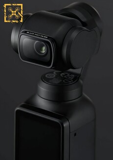(图片来源：@Quadro_News）