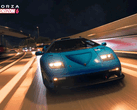 PS5 玩家可能还得再等一段时间才能玩到 Forza Horizon 6