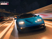 PS5 玩家可能还得再等一段时间才能玩到 Forza Horizon 6