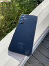 三星Galaxy A26 5G（图片来源：Manuel Masiero）