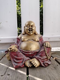 使用自拍相机拍摄