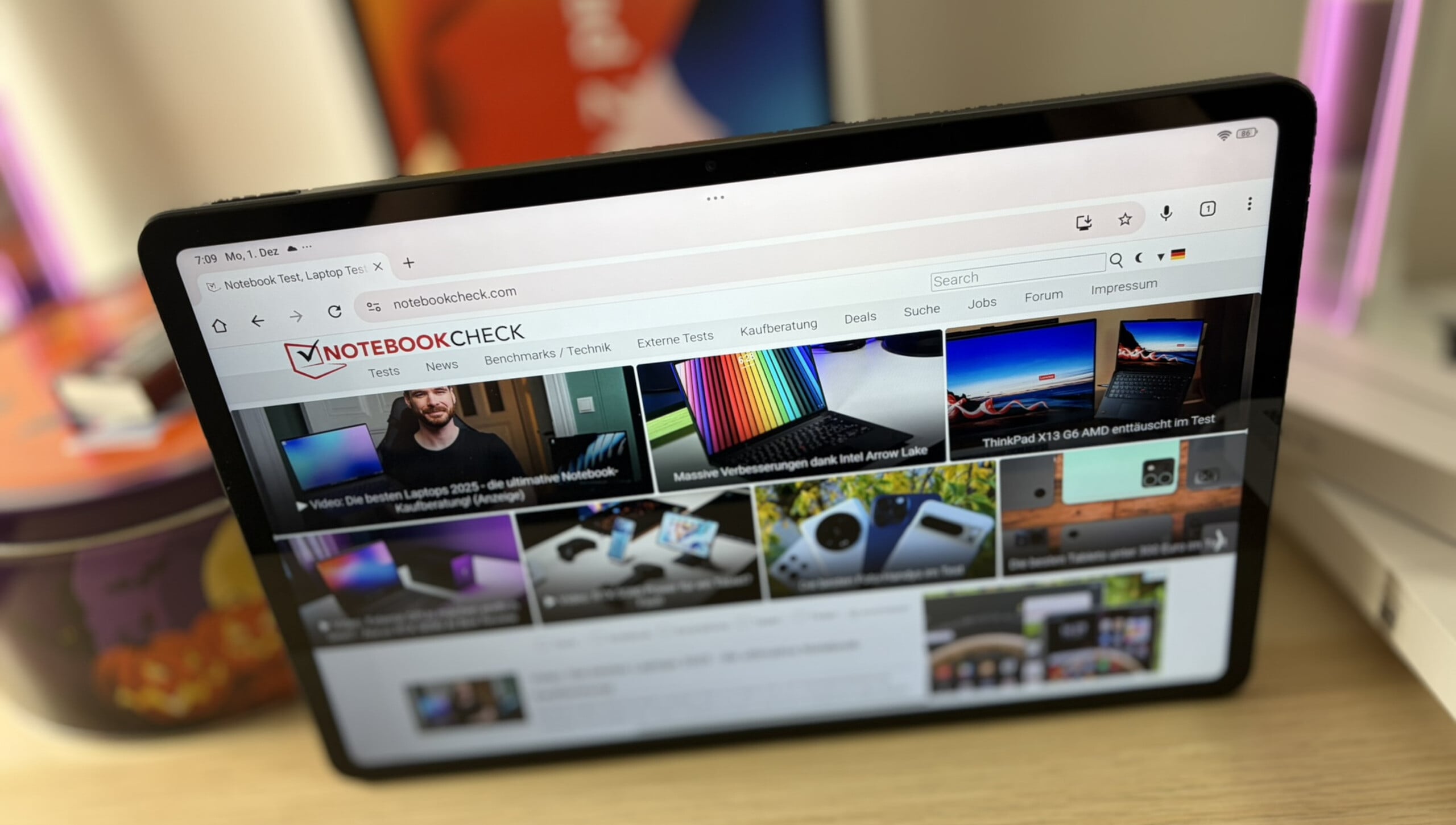 小米红米 Pad 2 Pro