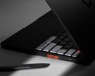 Framework Laptop 13 Pro 将不会在 7 月底之前交付。