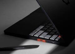 Framework Laptop 13 Pro 将不会在 7 月底之前交付。