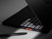 Framework Laptop 13 Pro 将不会在 7 月底之前交付。