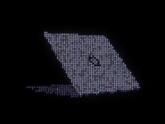 框架笔记本 13 Pro 是最新的框架笔记本。