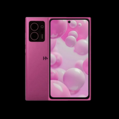 根据 HMD Global 的新智能手机战略，HMD Nighthawk 将与 HMD Skyline 并驾齐驱。(图片来源：@stufflistings）