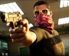 Reddit上的粉丝们目前正在讨论他们在《侠盗猎车手VI》中最初几个小时内最喜欢的三项活动。