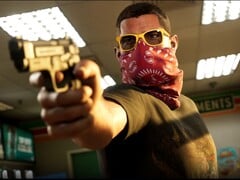 Reddit上的粉丝们目前正在讨论他们在《侠盗猎车手VI》中最初几个小时内最喜欢的三项活动。