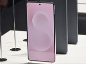 3C 认证揭示了Galaxy S25 Edge 的充电速度（图片来源：Mishaal Rahman）