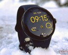 期待已久：据说谷歌 Pixel Watch 4 比前代产品更容易维修。(图片来源：Notebookcheck）