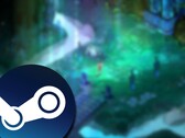 Steam 夏季特卖为《哈迪斯》带来了 66% 的折扣，但仅限 7 月 10 日。(图片来源：Steam）