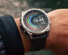 Fenix 8 系列可能会在 8 月底之前被其直接继任机型所取代。