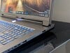 联想Legion 9i（图片来源：Notebookcheck）