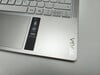 联想 Yoga 7a 二合一 14