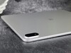 OnePlus Pad 2 Pro 评测（照片：Marcus Herbrich）