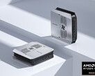 Peladn 即将推出 Strix Halo Y01（图片来源：Peladn - 已编辑）