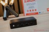 众泰 Zbox pico PI430AJ