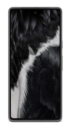 谷歌 Pixel 7